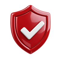 Shipping Protection